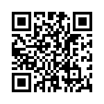 MQ-2-5TR QRCode