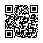 MQ-2 QRCode