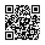 MQ-300 QRCode