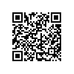 MQ-W3C-DC12-24VEM QRCode