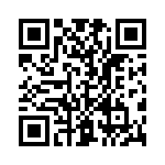 MQ172-3PAC-66 QRCode