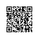 MQ172-3SA-CV-31 QRCode