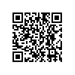 MQ172-3SA-CV-50 QRCode