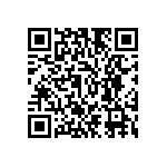 MQ172X-4SA-CV-30 QRCode