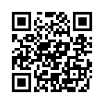 MQT8K020YB QRCode