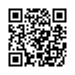 MR041A122JAA QRCode