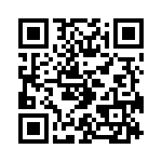 MR041A222JAA QRCode