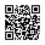 MR041A270GAA QRCode