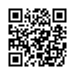 MR041A560GAA QRCode