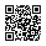 MR041C222KAA QRCode