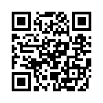 MR041C391KAA QRCode