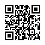 MR042A220JAA QRCode