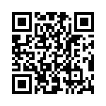 MR042A470KAA QRCode