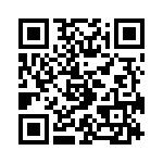 MR042A820JAA QRCode