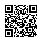 MR045A101KAA QRCode