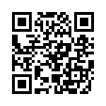 MR045A120JAA QRCode