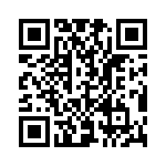 MR045A331JAA QRCode