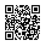 MR045A3R9CAA QRCode