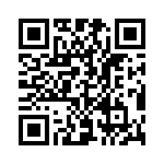 MR045A4R7DAA QRCode