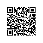 MR045A560GAATR1 QRCode