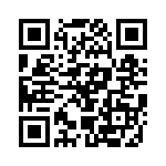 MR045A821KAA QRCode