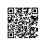 MR045C103JAATR1 QRCode