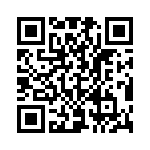 MR045C472KAA QRCode