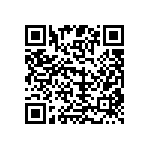 MR051A101KAATR1 QRCode