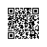 MR051A122FAATR1 QRCode