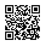 MR051A151KAA QRCode