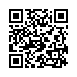 MR051A180JAA QRCode