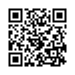 MR051A182KAA QRCode