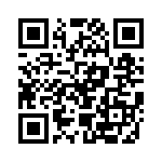 MR051A1R5CAA QRCode