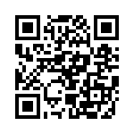 MR051A220KAA QRCode