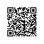 MR051A220KAATR1 QRCode