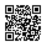 MR051A332JAA QRCode