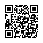 MR051A391JAA QRCode