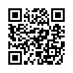 MR051A470GAA QRCode