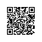 MR051A680JAAAP1 QRCode