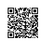 MR051C103KAAAP2 QRCode