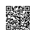 MR051C222KAATR1 QRCode