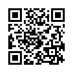 MR051C270MAA QRCode