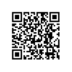 MR051C682MAATR2 QRCode