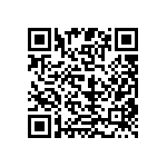 MR051C821KAAAP2 QRCode