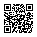 MR052A100JAA QRCode