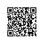 MR052A101FAATR1 QRCode