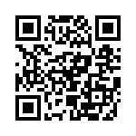 MR052A150JAA QRCode