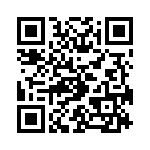 MR052A470GAA QRCode