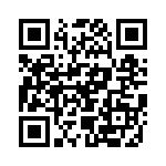 MR052A681GAA QRCode