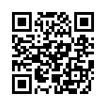 MR052A820JAA QRCode